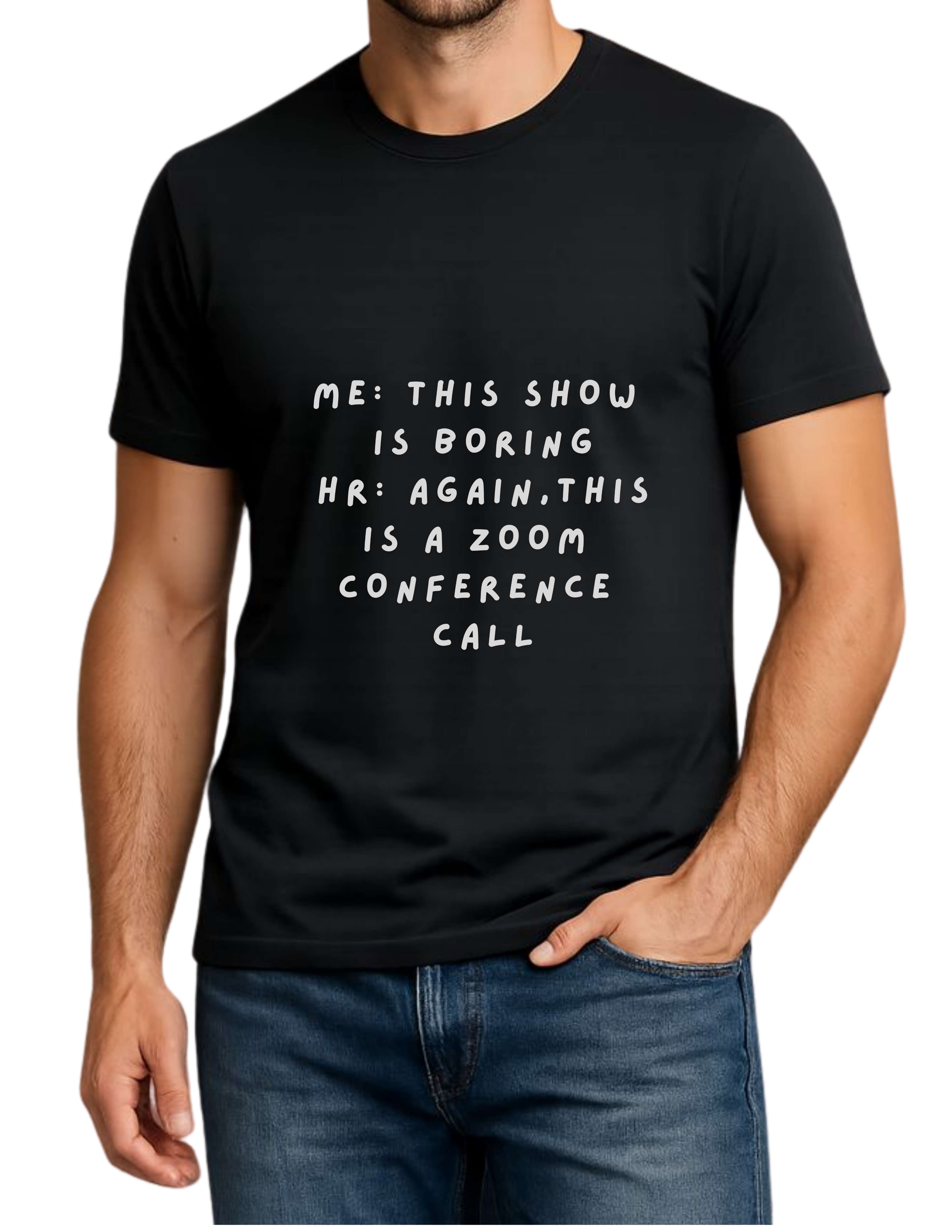 Audience Review