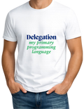 Primary Language