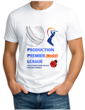 Premier (Bugs) League