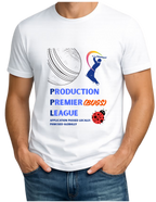 Premier (Bugs) League