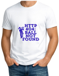 HTTP 404
