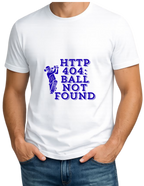 HTTP 404