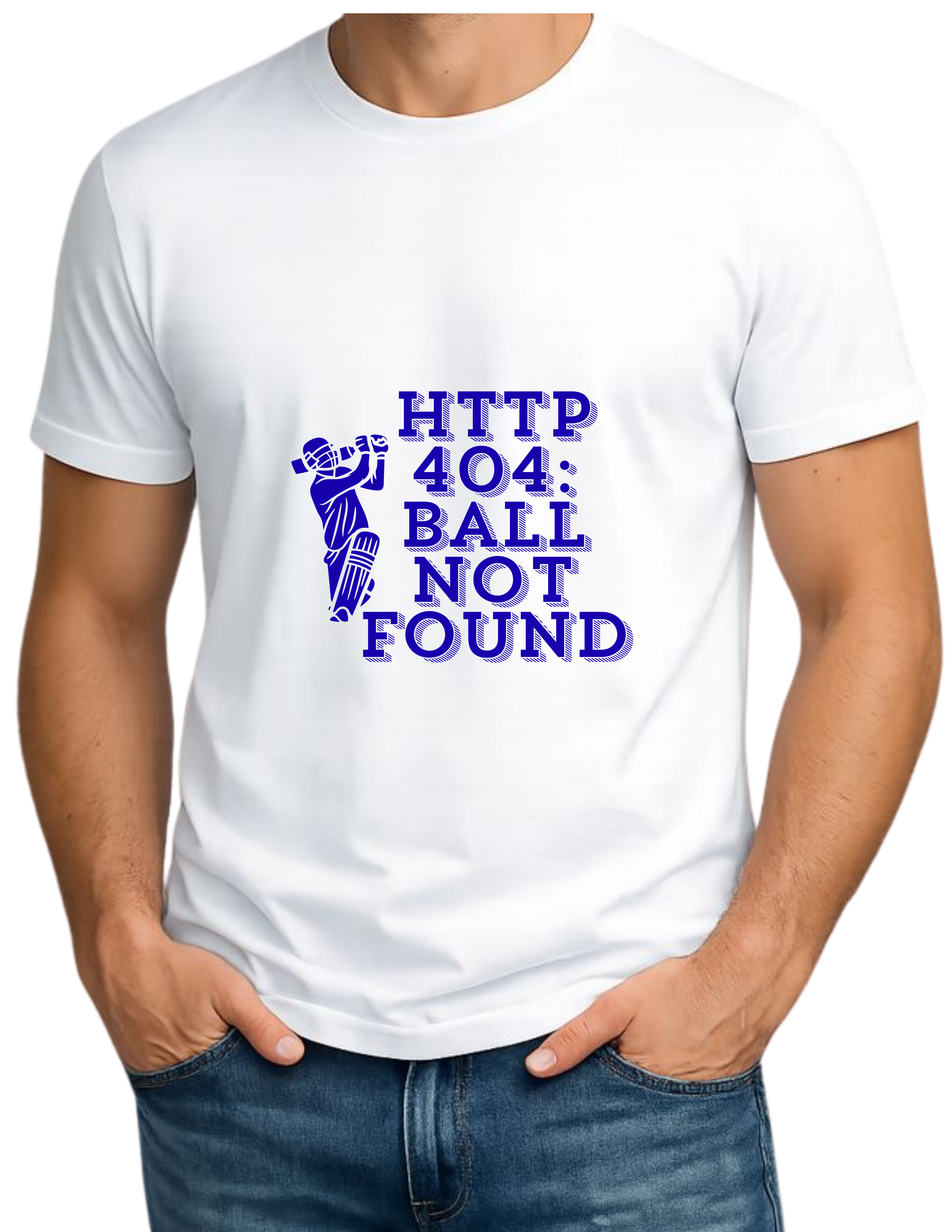 HTTP 404