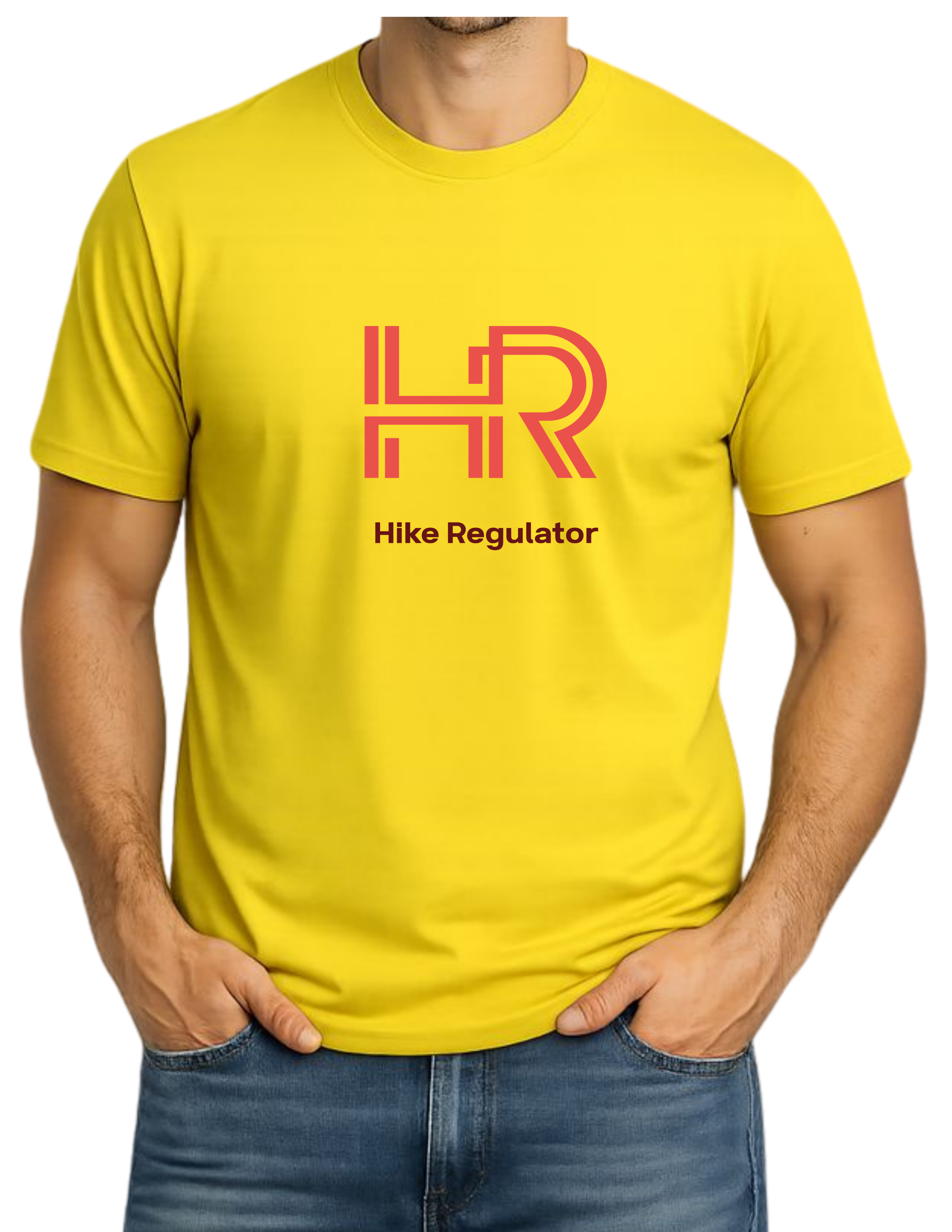 Hike regulator
