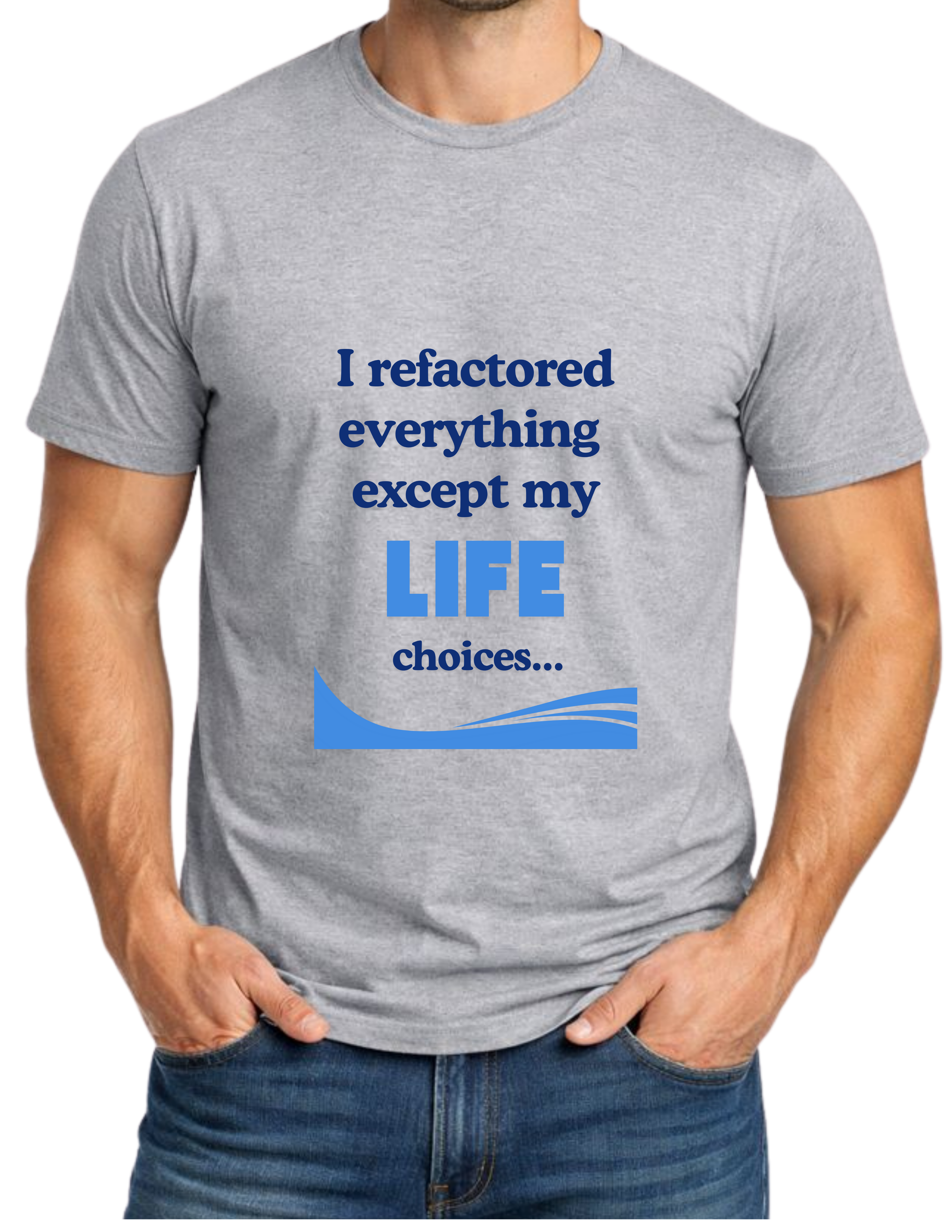 Refactoring