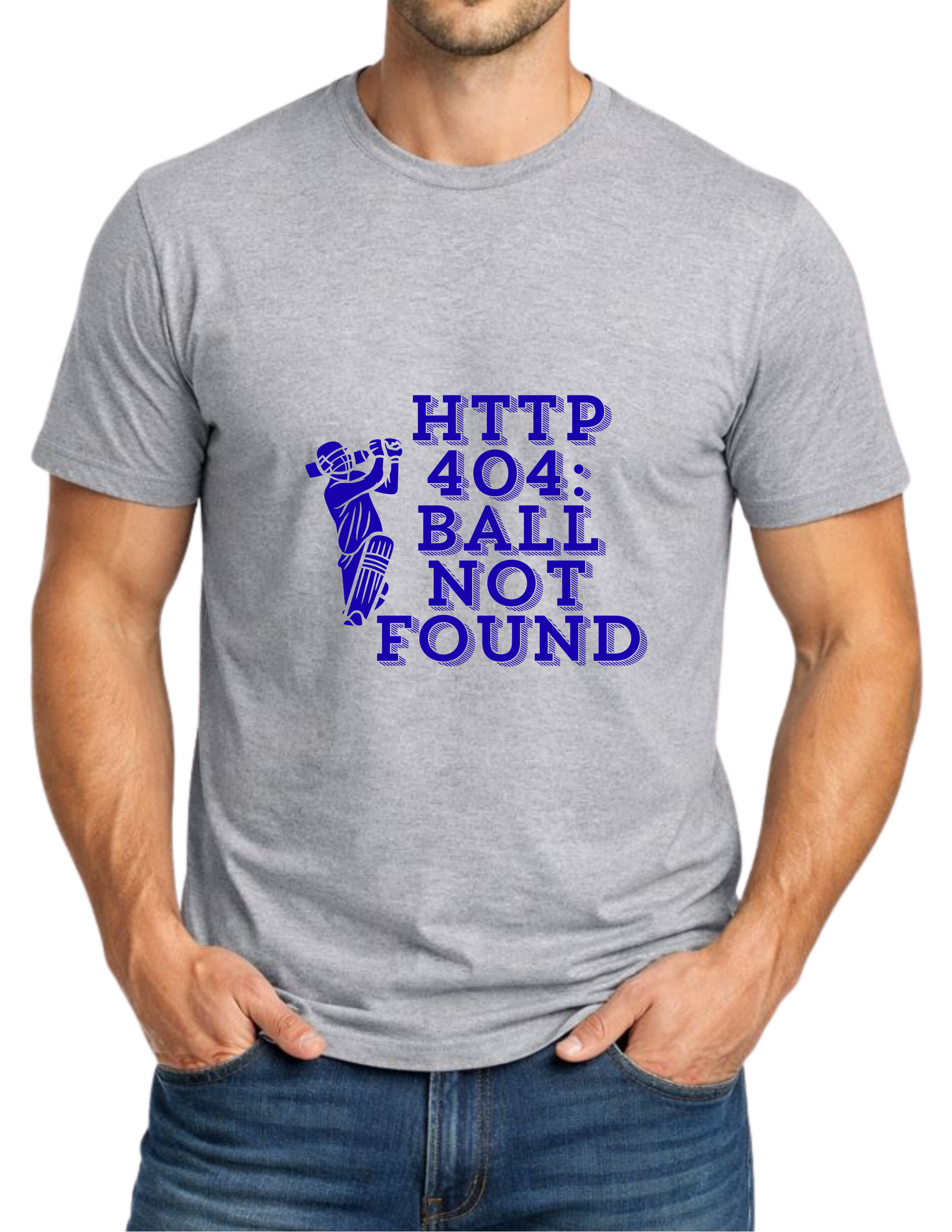 HTTP 404