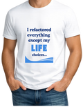 Refactoring