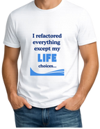Refactoring