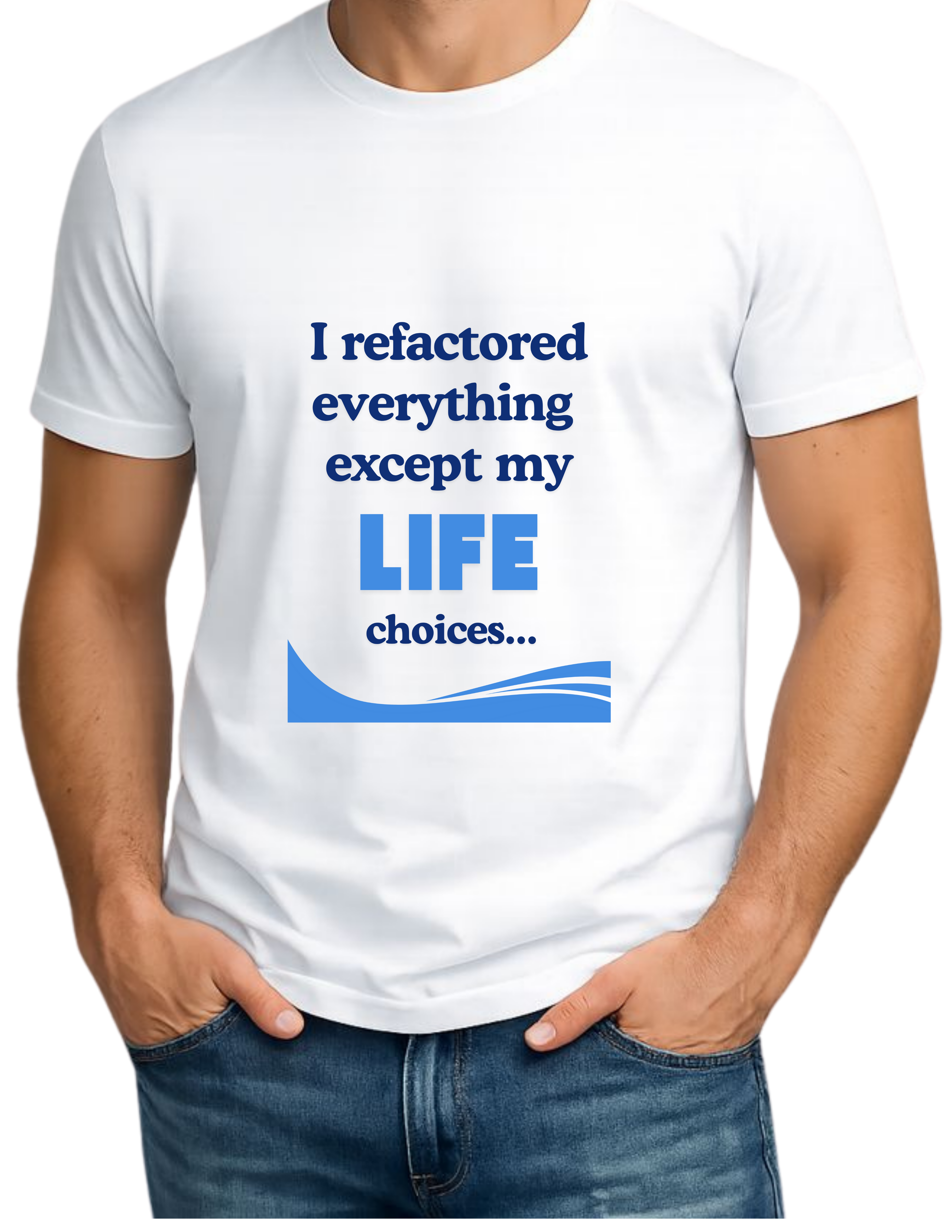 Refactoring