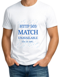HTTP 503