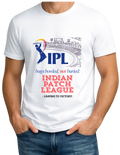 Indian Patch League