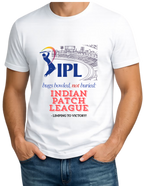 Indian Patch League