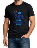 Pitch to Production
