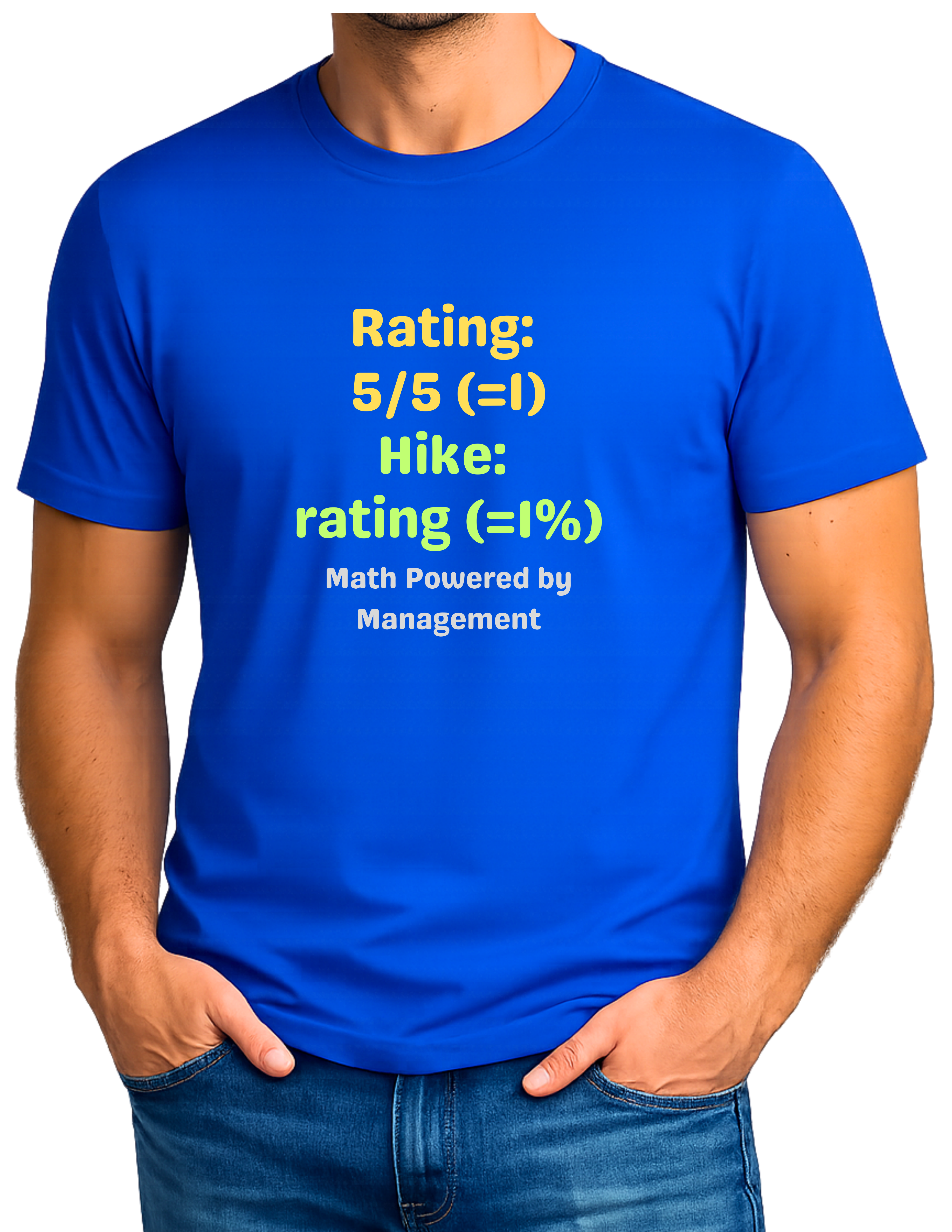 Ratings