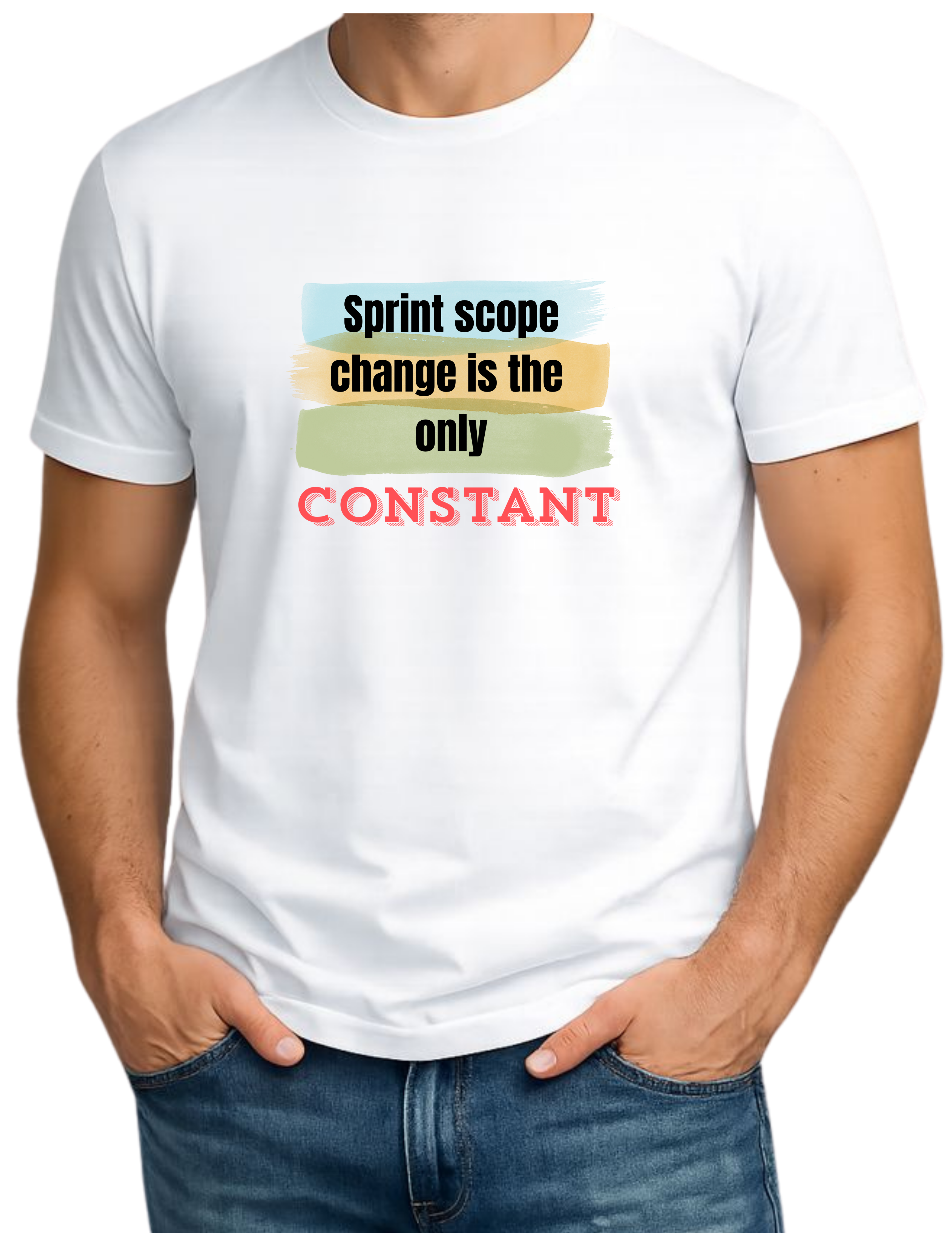 Constant