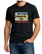 Constant