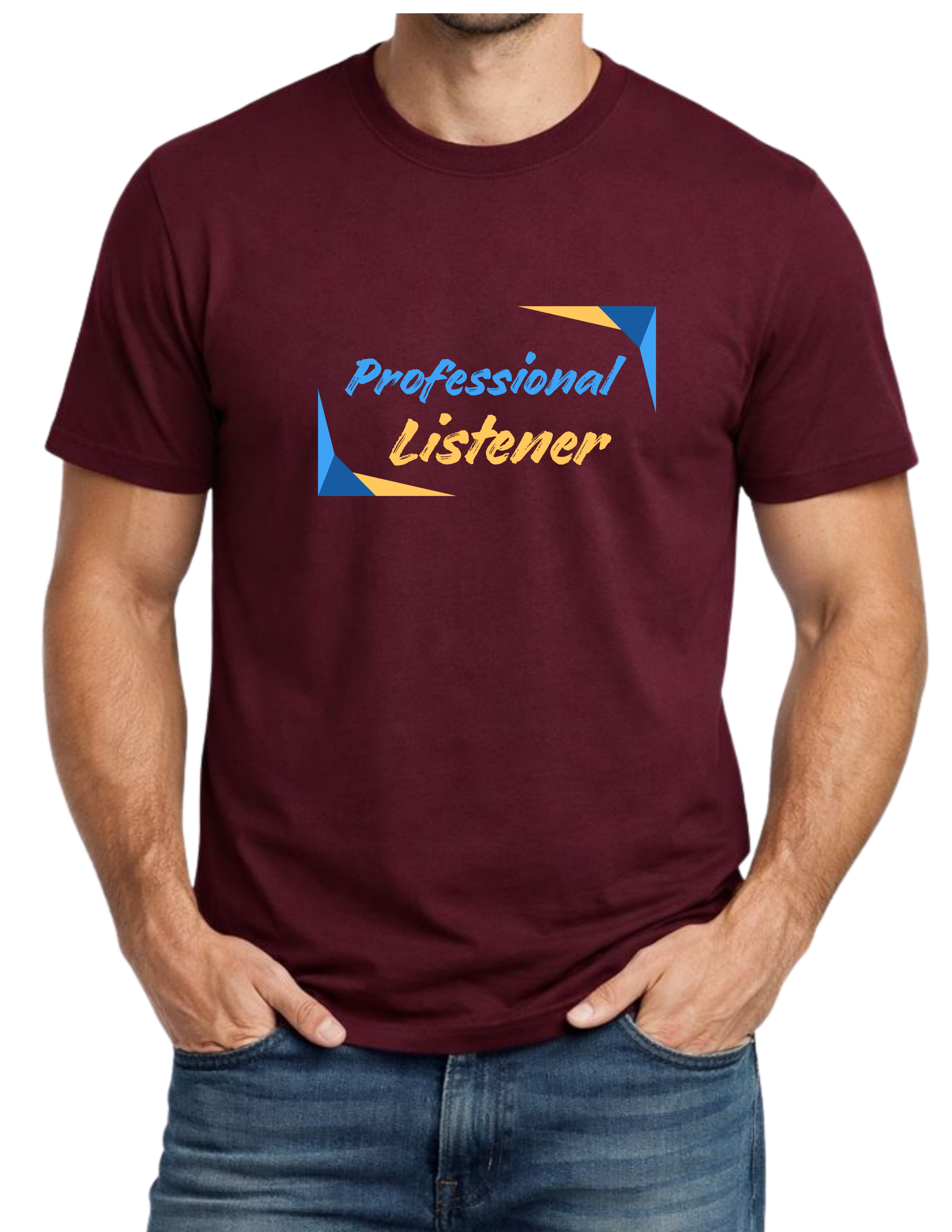 Certified Ear