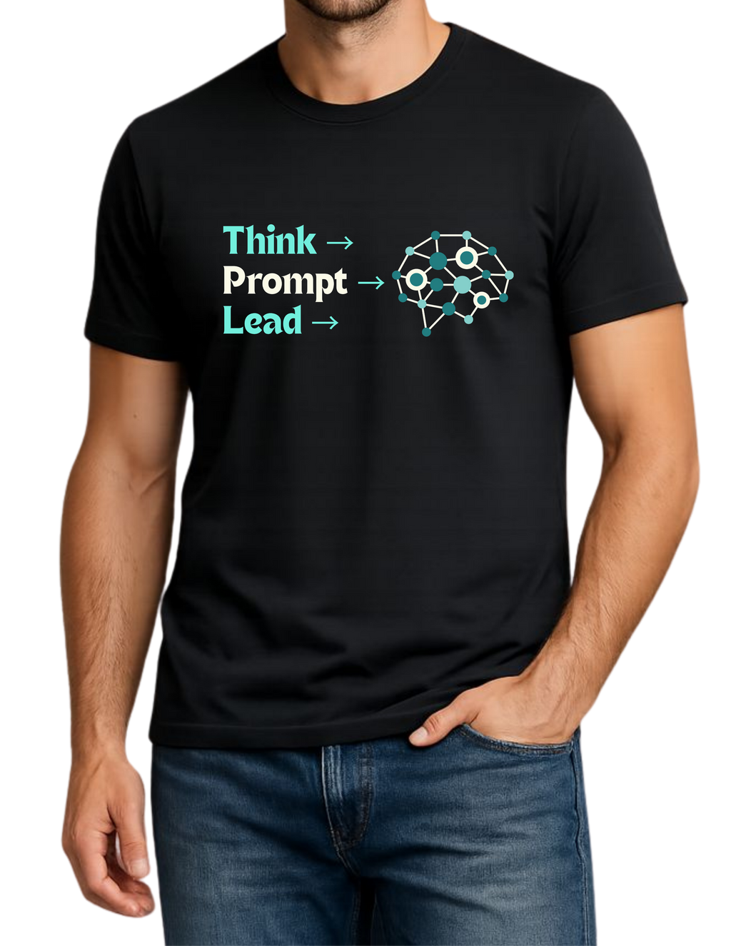 Lead’s Workflow