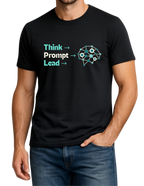 Lead’s Workflow
