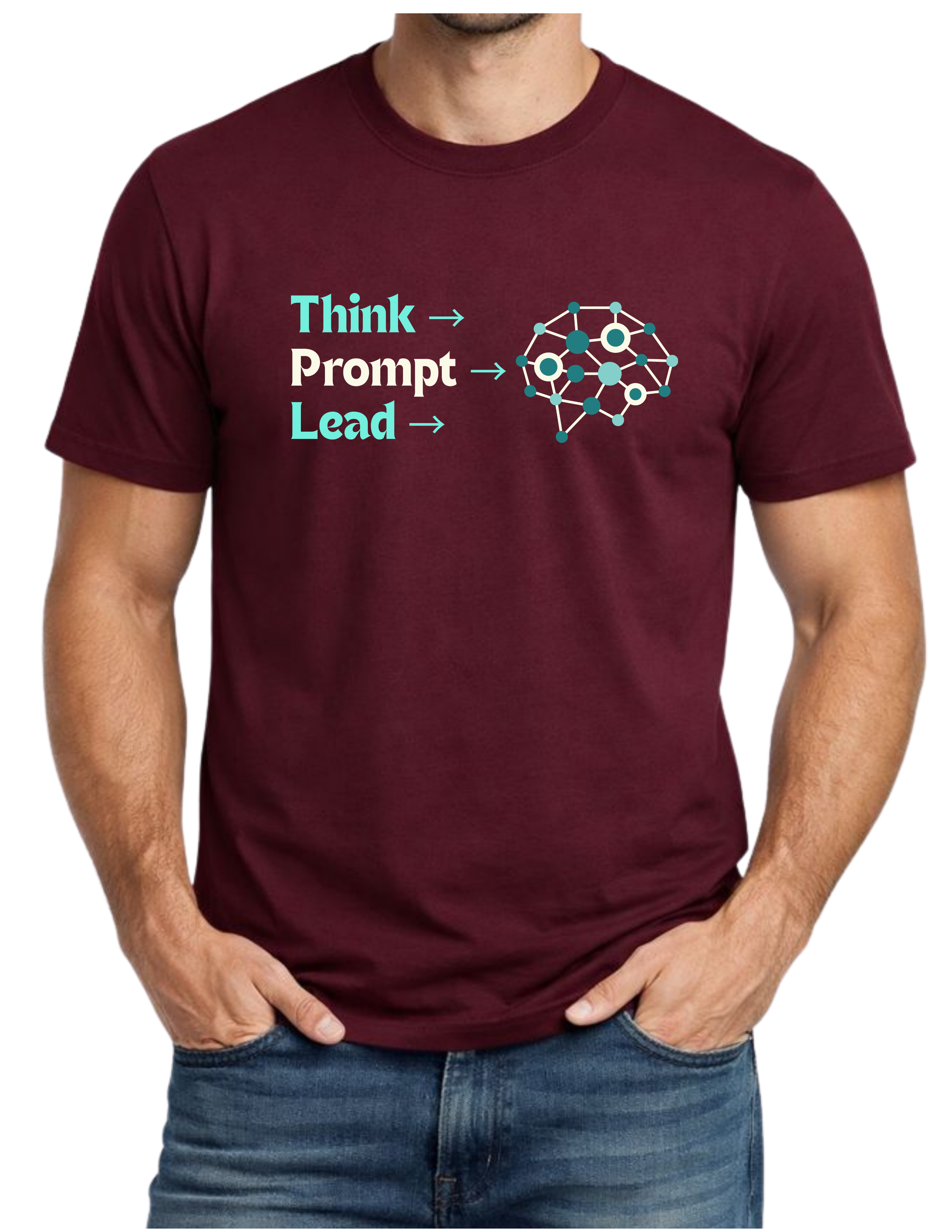 Lead’s Workflow