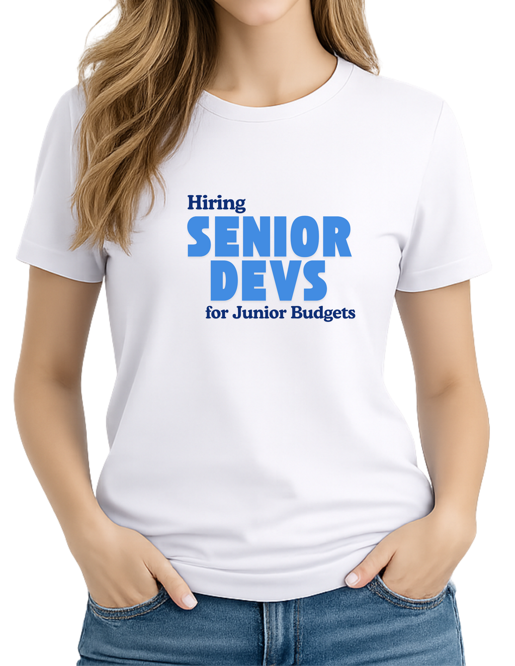 Hiring On
