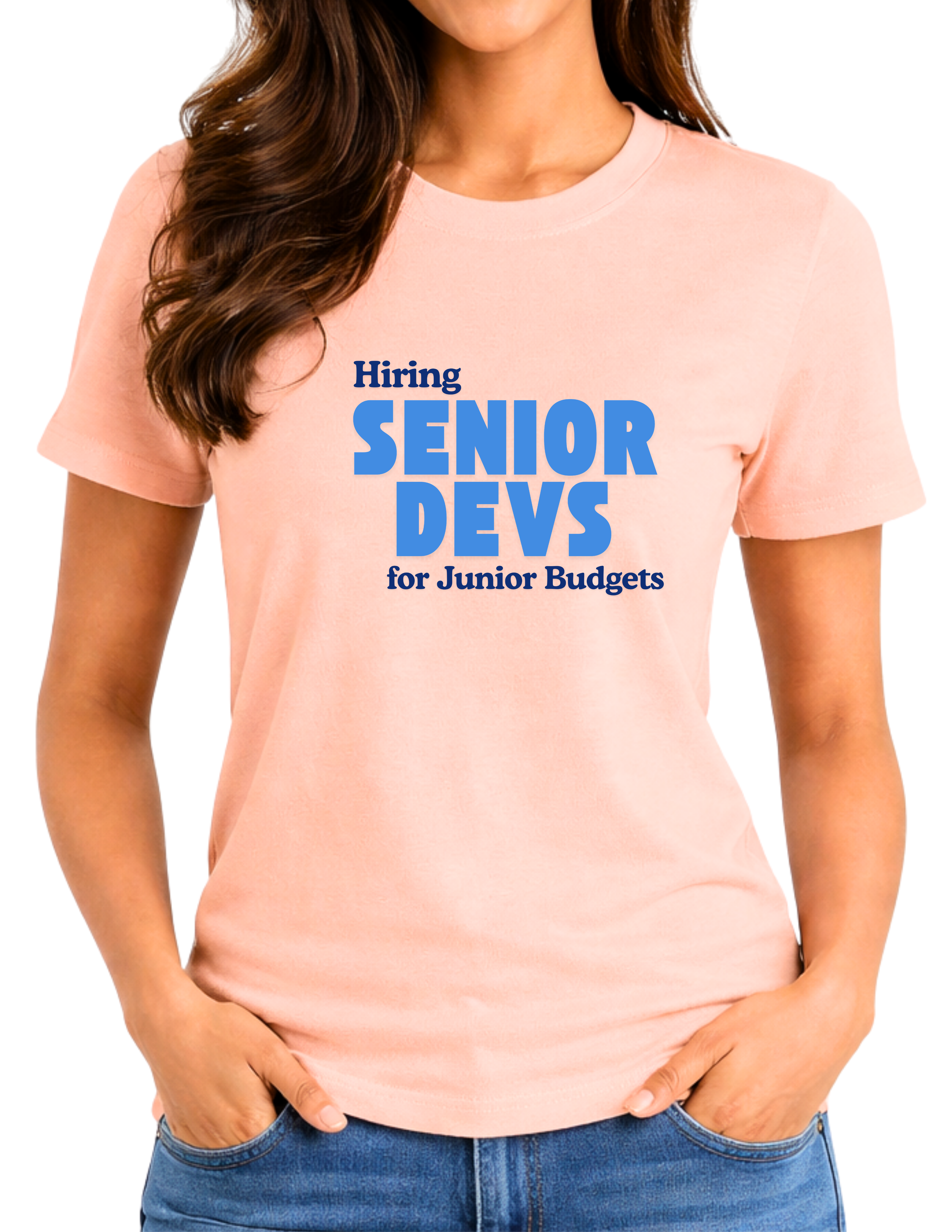 Hiring On