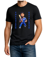 Hardik Pandya