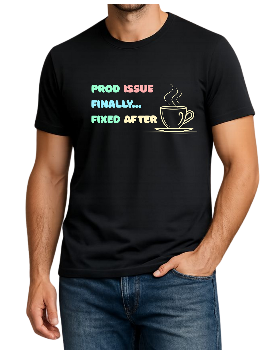Debugging Protocol
