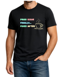Debugging Protocol