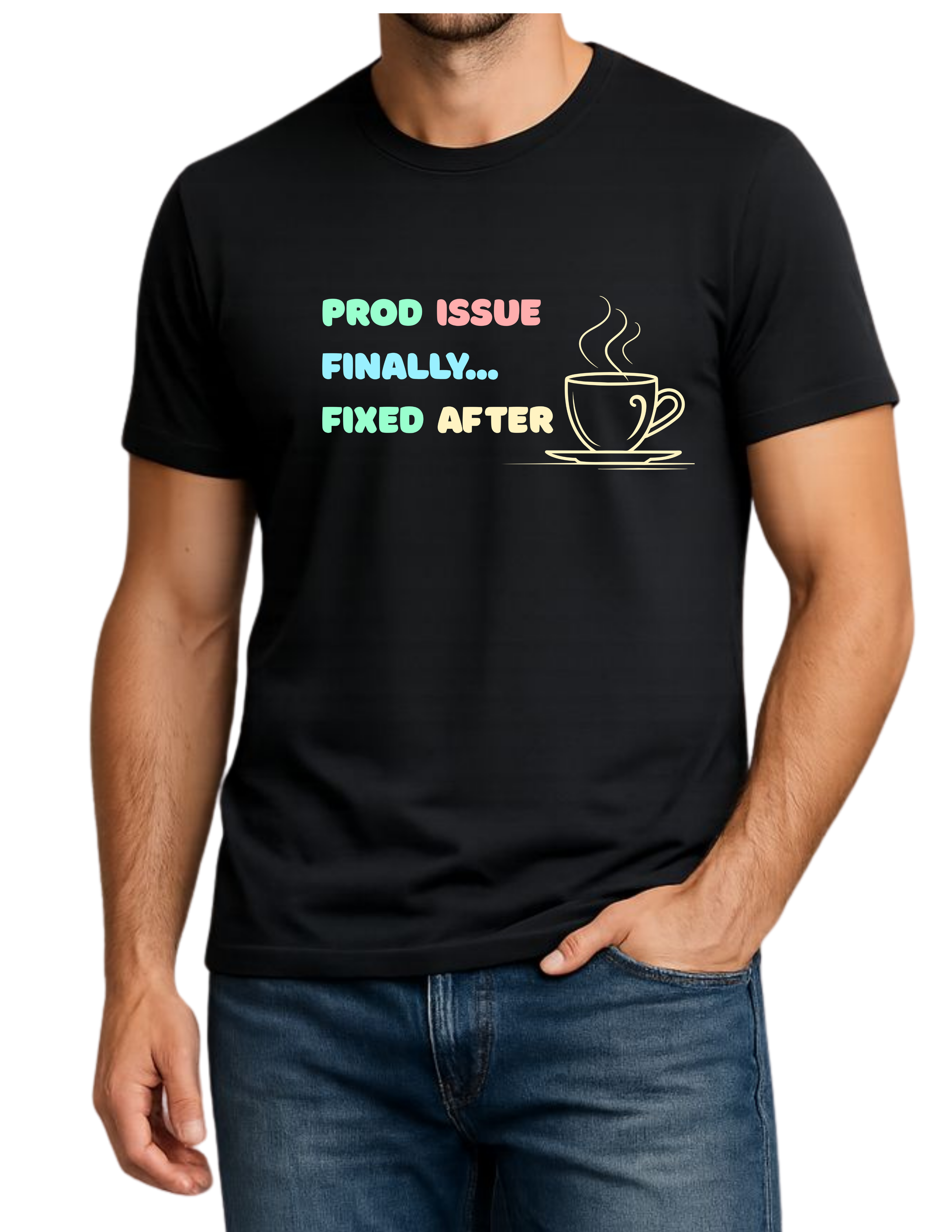 Debugging Protocol