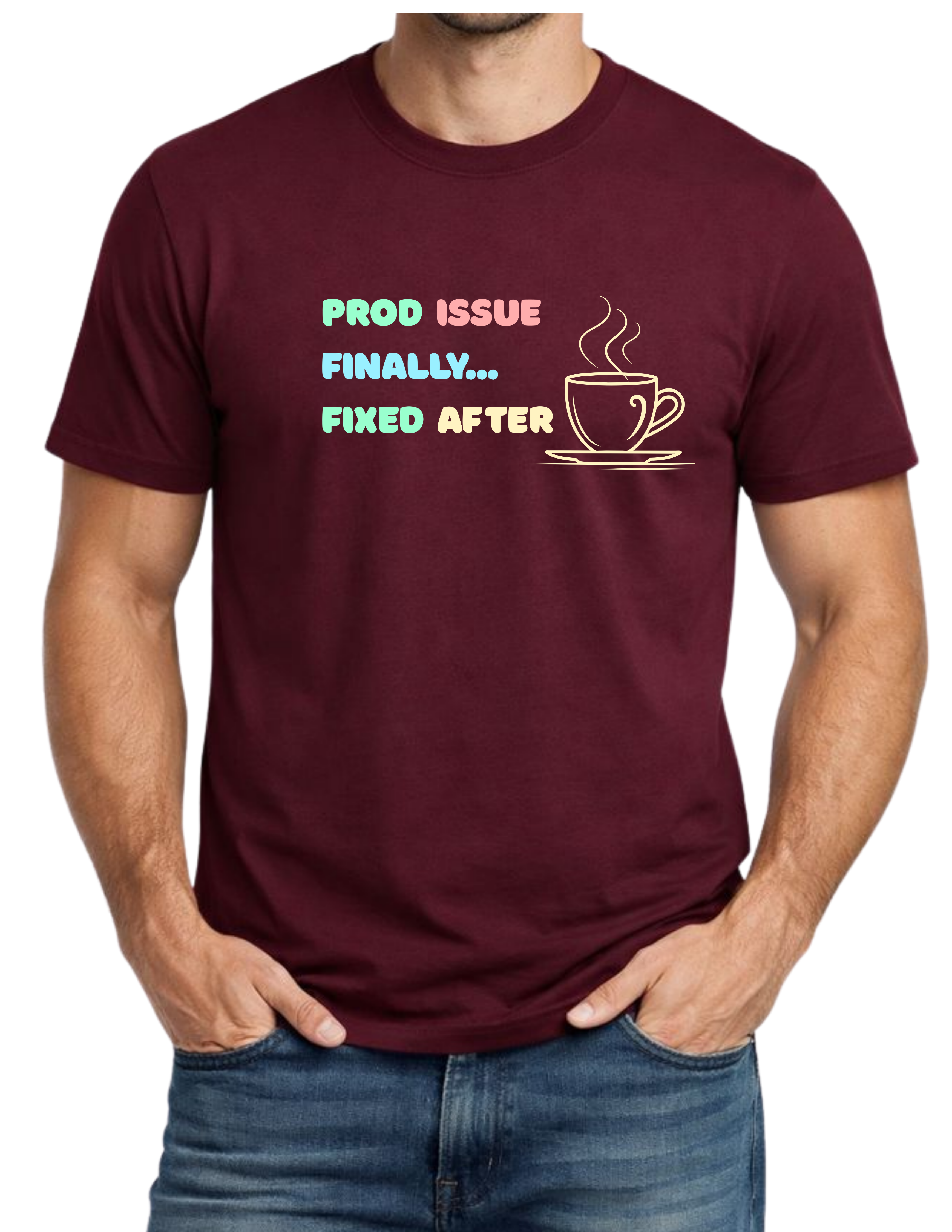 Debugging Protocol