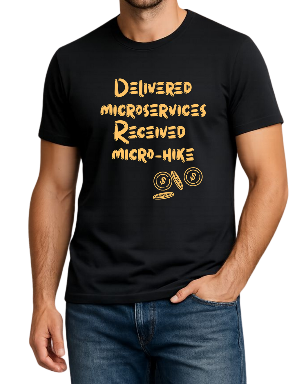 Microservices