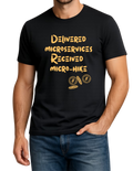 Microservices