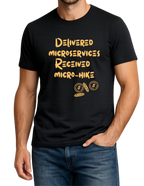 Microservices