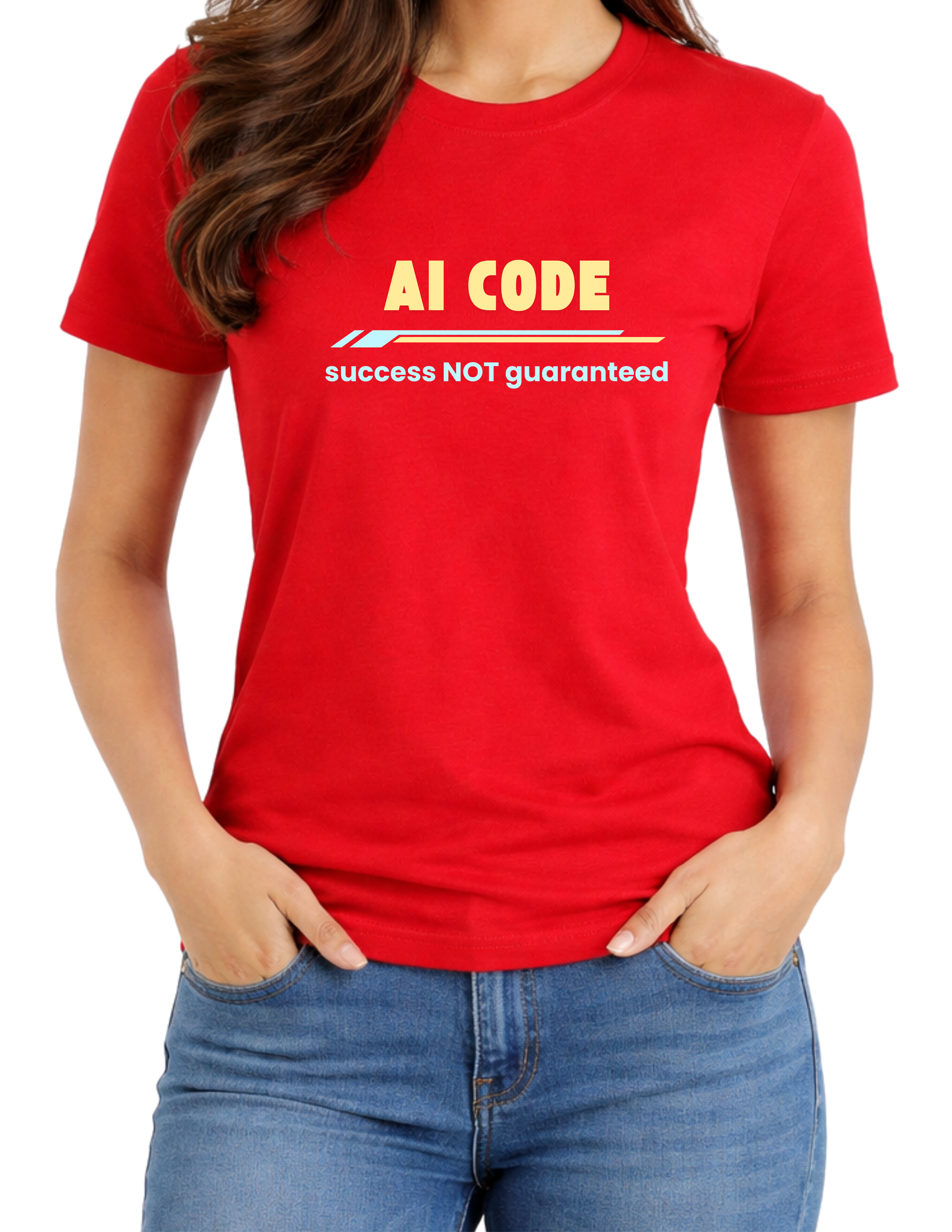 Code with AI