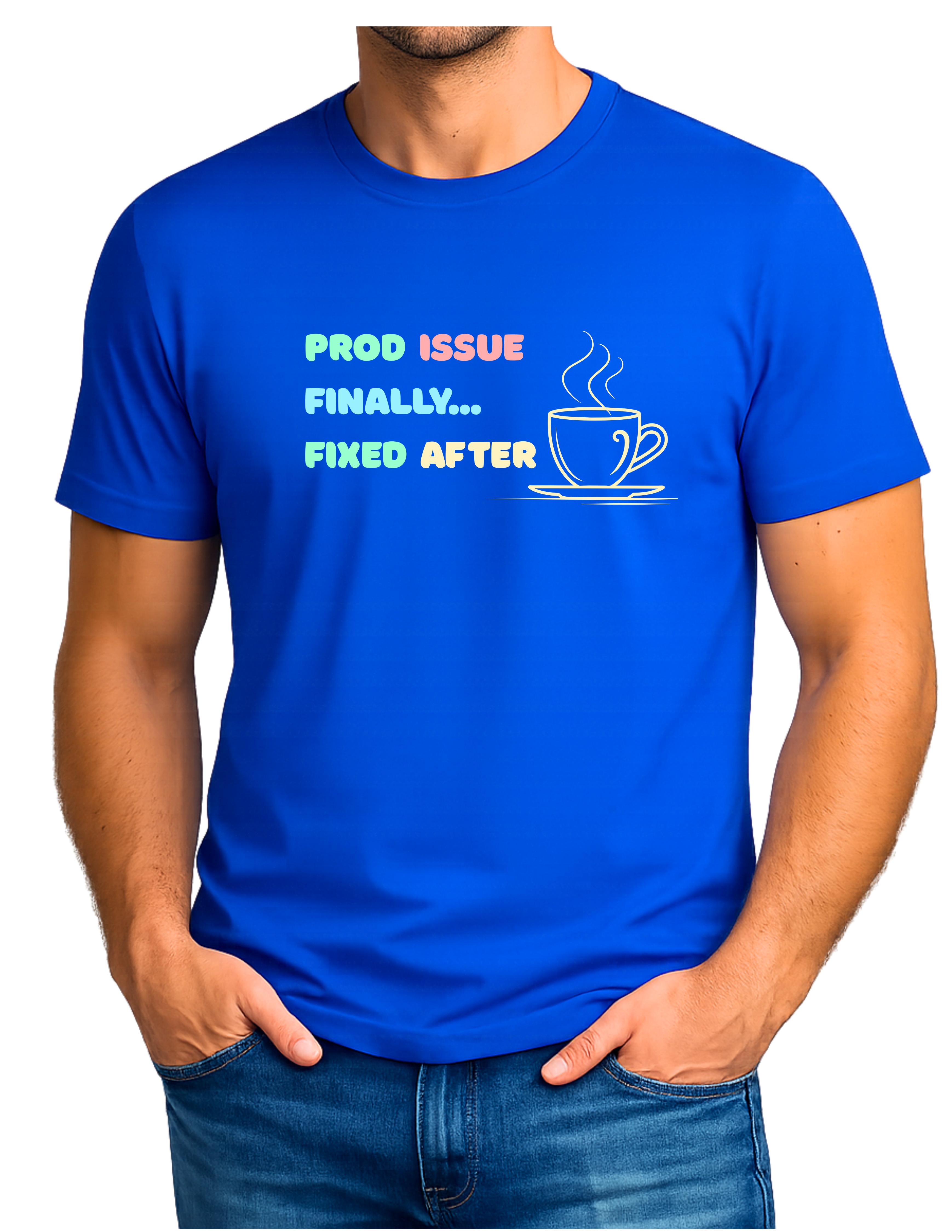 Debugging Protocol