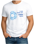 Lead teams