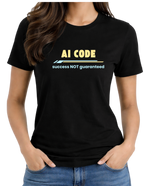 Code with AI