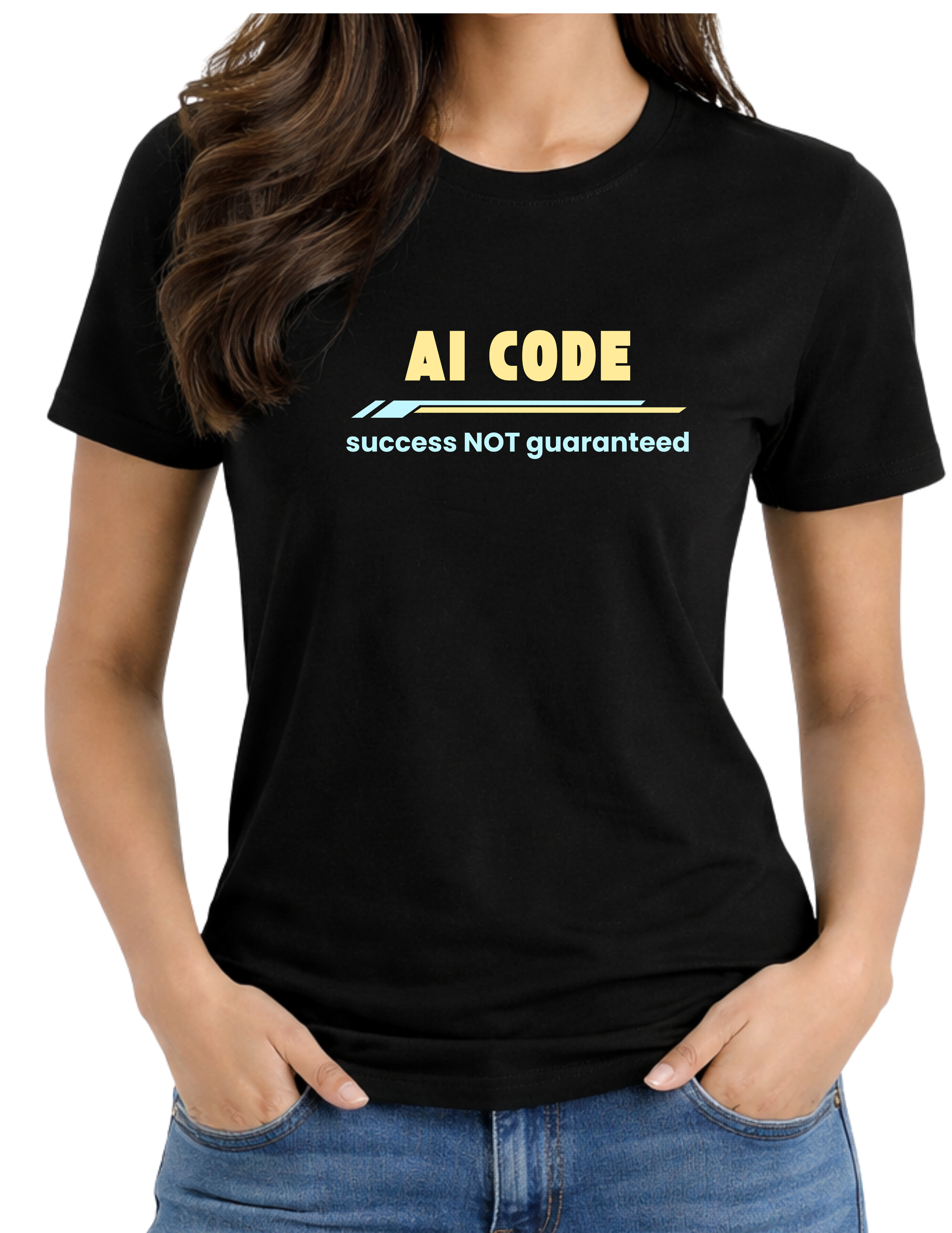 Code with AI