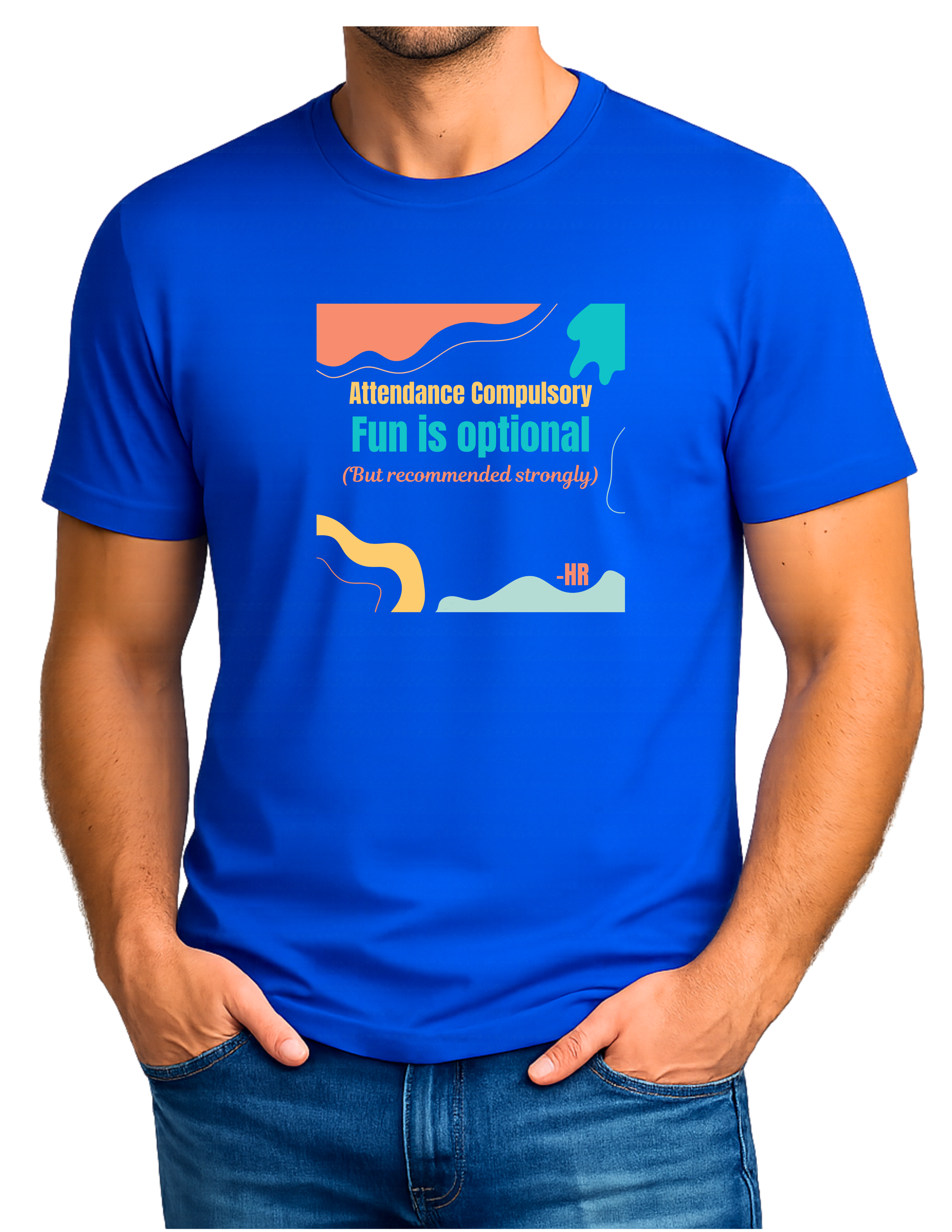 Optional Fun