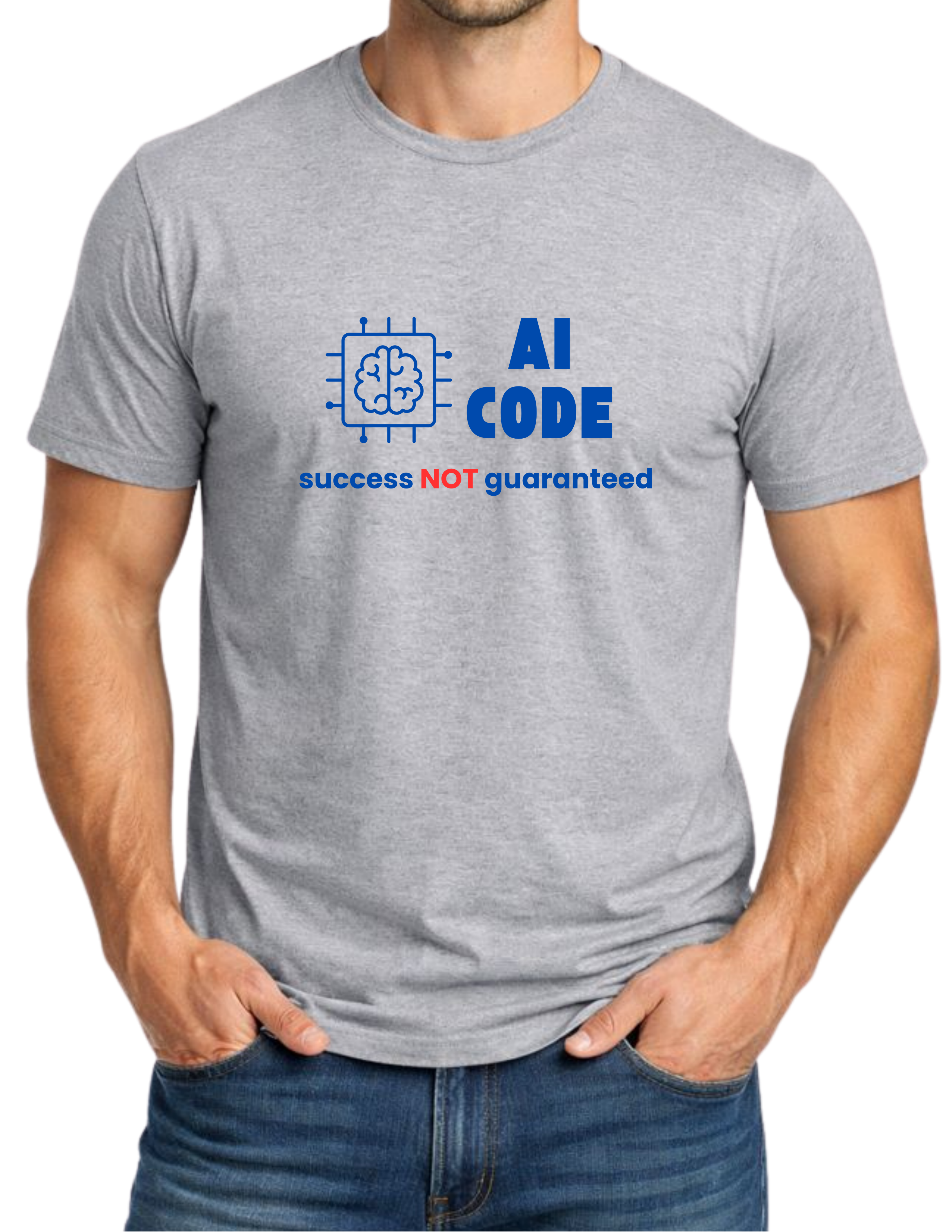 AI code