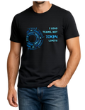 Token Limits