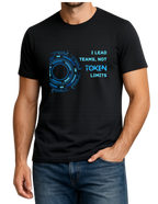 Token Limits