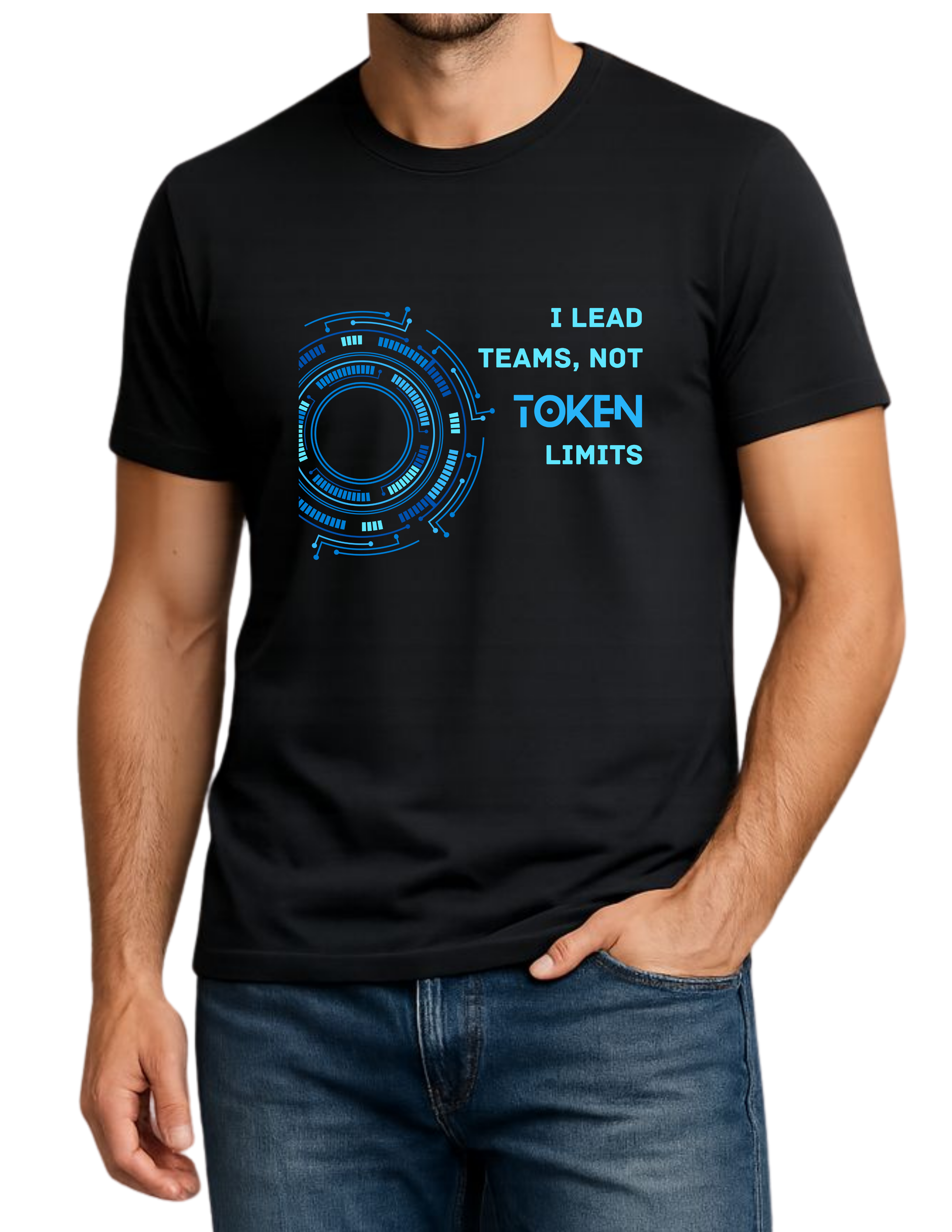 Token Limits