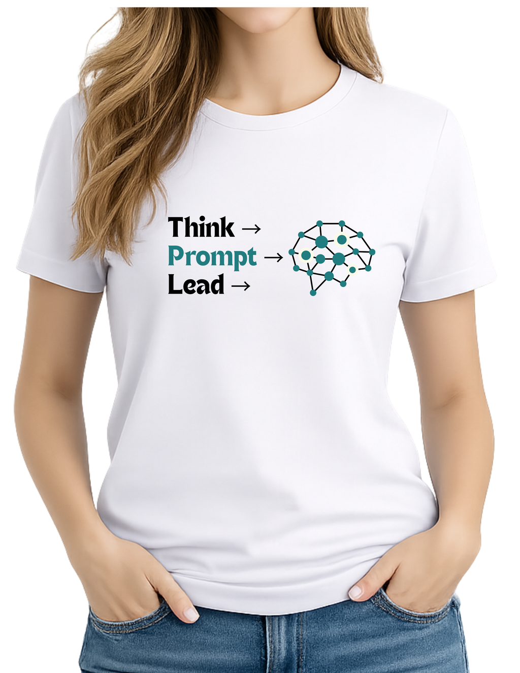 Prompt Era