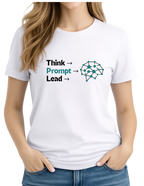 Prompt Era