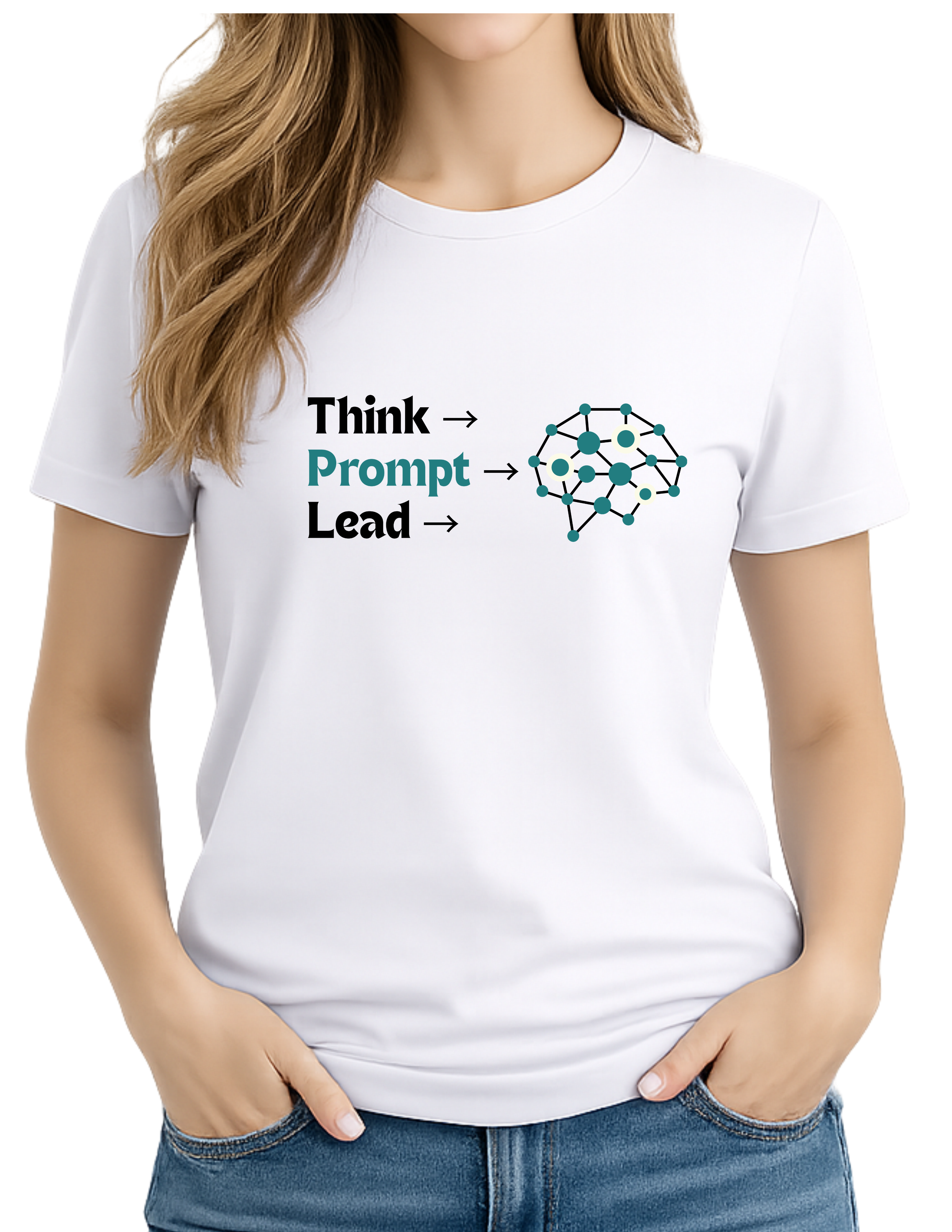 Prompt Era
