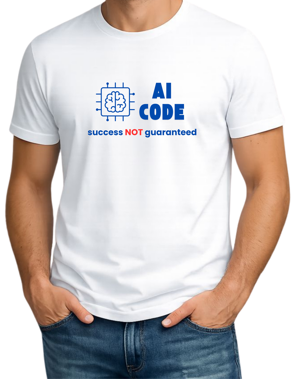 AI code