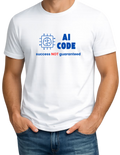 AI code