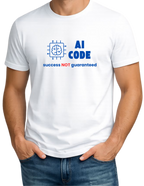AI code